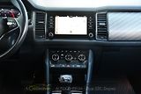 Škoda Kodiaq 2.0TDi DSG TAŽNÉ ČR 1.MAJ ACC - náhled 23