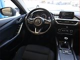 Mazda 6 (2018) 2.0 Skyactiv-G, Navi, Tempomat - náhled 7