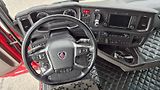 Scania R500 N323 TOP LINE EURO 6 - náhled 3