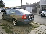 Škoda Octavia 1,6 i 85 KW KLIMA - náhled 3