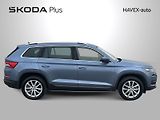 Škoda Kodiaq (2019) 2.0 TDI 4x4 DSG Style + - náhled 39