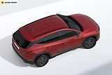 Hyundai Tucson (2026) 27 1,6 T-GDI MT GO CZECH - náhled 6