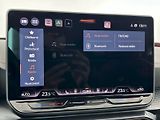 Cupra Leon (2024) ST 1.5 TSI 110kW DSG - náhled 20