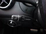 Mercedes-Benz CLA (2013) AMG Paket 180, Automat, Kůže - náhled 16