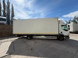DAF LF (2011) DAF LF 45.220 ČELO - náhled 9