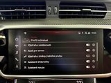 Audi RS 7 441KW QUATTRO SB, WEBASTO, SPO - náhled 20