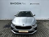 Škoda Scala (2025) 1.0 TSI 85kW MP6 Selection - náhled 3