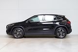 Mercedes-Benz GLA 200d,1.MAJ,ČR,DPH,Kamera - náhled 4