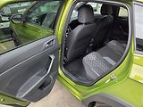 Volkswagen Taigo (2025) 1.5 TSI DSG R-Line - náhled 37
