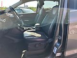 Ford Kuga (2013) 2.0TDCi 4x4, ČR, AT, navi - náhled 9