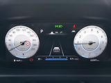 Hyundai Bayon PLAY PLUS 1.0 T-GDi 74 kW - náhled 12