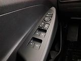 Hyundai Tucson (2017) Trikolor 1.7 CRDi, Serv.kniha - náhled 17