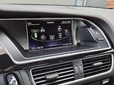 Audi A5 2,0 TDi Sportback - náhled 20