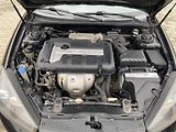 Hyundai Coupé (2007) 2.0i FX FULL, NAJETO 70TIS.KM! - náhled 41