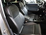 Škoda Superb (2016) Laurin&Klement 2.0 TDI 4x4 - náhled 9