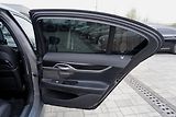 BMW Řada 7 730d xDrive/Mpaket/9AT/Lasery - náhled 19