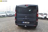 Renault Trafic L2 SPACECLASS dCi 170 EAG9 L2 - náhled 3