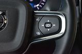 Volvo XC40 B4 CORE*145KW*ACC*ČR*DPH*1.MAJ - náhled 20