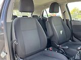 Opel Mokka 78 - náhled 29