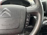 Citroën Jumper (2019) 2.2HDi L1H2, 103kW, AC - náhled 13