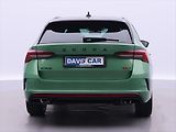 Škoda Octavia 2,0 TSI DSG RS DPH 1.maj CZ - náhled 6
