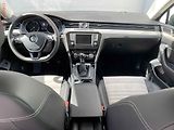 Volkswagen Passat (2017) 2.0TDi, 2.maj,ČR, LED, navi - náhled 8