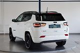 Jeep Compass - náhled 7