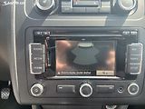 Volkswagen Touran (2012) 1.4 TSI, 7 míst - náhled 22