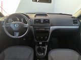 Škoda Yeti (2015) 2.0 TDi 4x4, 2.maj,ČR - náhled 8