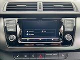 Škoda Fabia 1,0 STYLE / LED / kamera / ČR - náhled 28