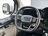 Ford Tourneo Custom 2,0 170PS  L2 Titanium X A/T 4 - náhled 24