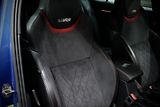 Škoda Octavia 3 FL Combi 2.0 TSI 169 kW RS - náhled 17
