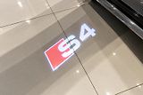 Audi S4 (2023) - náhled 37