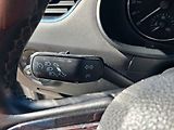 Škoda Octavia (2014) 1.6 TDi, STK8/28 - náhled 12