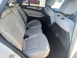 Mercedes-Benz GLE (2017) Coupe 400 245kW 4matic ČR DPH - náhled 14