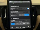Volvo XC60 T6 AWD DARK PLUS AUT - náhled 35