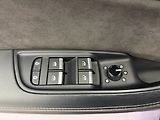 Audi SQ8 QUATTRO, MATRIX, WEBASTO, B&O, - náhled 30