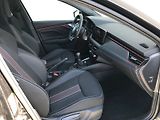 Škoda Scala (2025) MC TSI 85/1.0 M6F - náhled 6