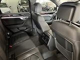 Volkswagen Touareg (2024) 3.0 TDI 210kW R-LINE EXCLUSIVE - náhled 35