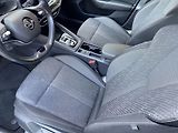 Škoda Octavia (2023) Combi 1.5 TSI M-HEV DSG Style+ - náhled 6