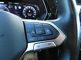 Volkswagen Caddy Style 2.0 TDI DSG - náhled 22