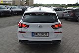Hyundai i30 WG 1,5I MT COMFORT ALU16 - náhled 3