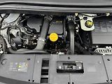 Renault Scénic (2013) 1.5dCi Digi Klima Polokůže - náhled 32