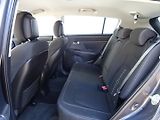 Kia Sportage (2011) 1.7CRDi,85kW,S.kn,tažne,ALU - náhled 17