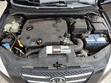 Kia Ceed 1.6 CRDI ZÁLOHOVÁNO - náhled 15