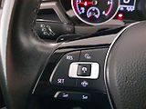 Volkswagen Touran (2018) Comfortline 1.6 TDI, Automat - náhled 18