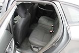 Volvo V40 (2012) 1,6D2 KLIMA TEMPOMAT EL.OKNA - náhled 10