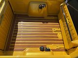 Škoda Felicia (2000) FUN 1,6MPI KOMPLETNÍ RENOVACE - náhled 26