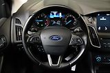 Ford Focus - náhled 17