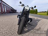 BMW R 18 (2023) - náhled 14